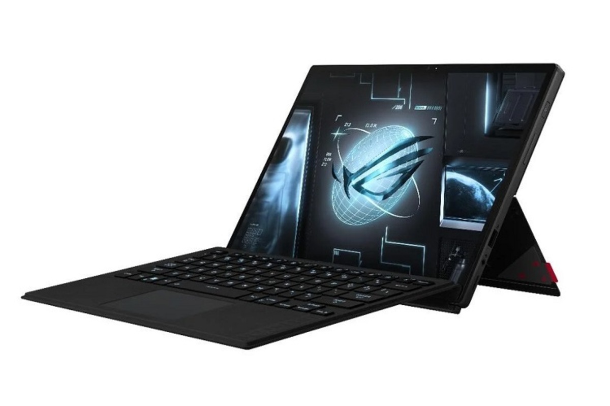 نوت بوک چیست؟